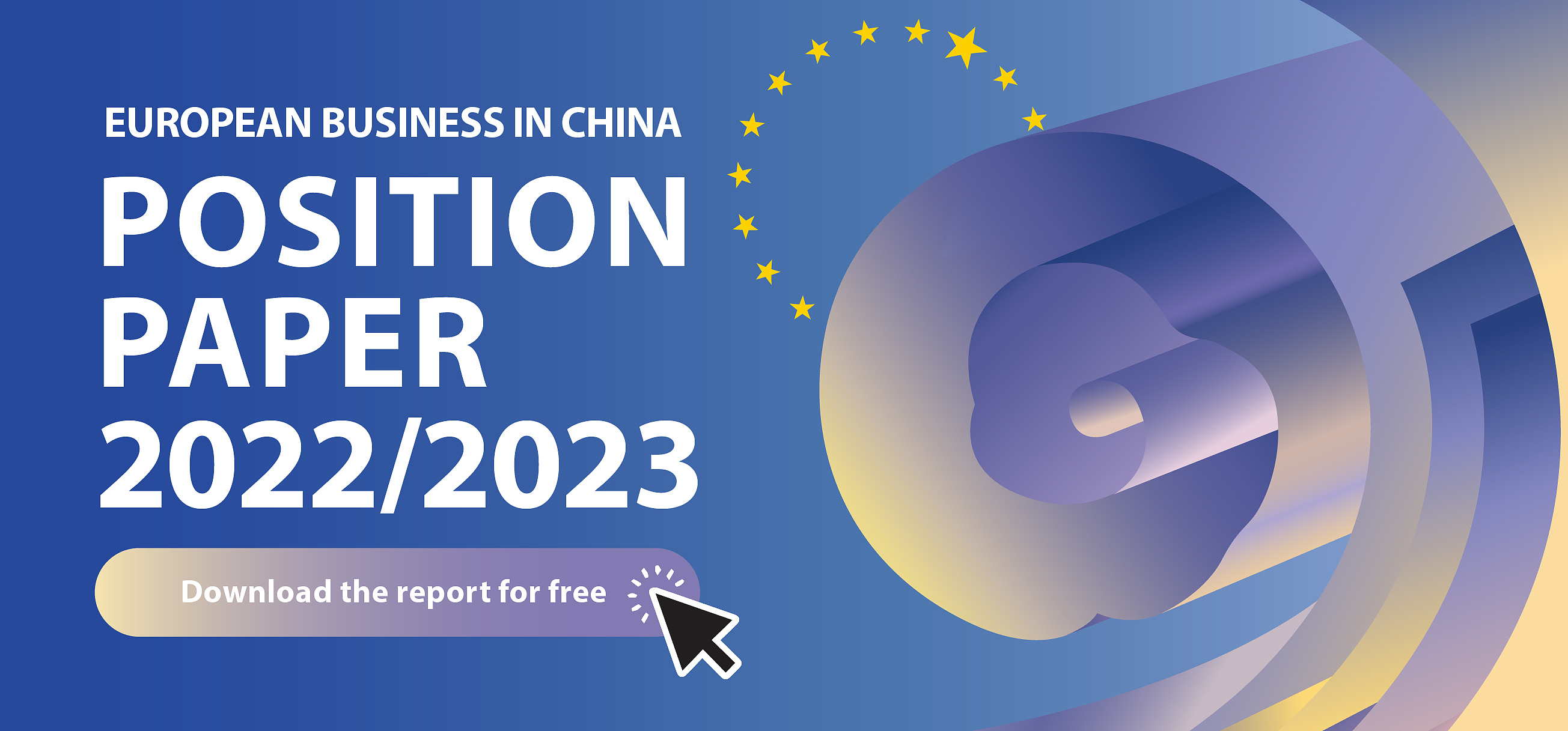 Position Paper 2022